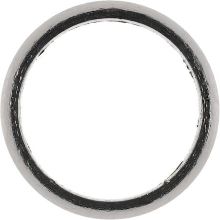 Reinz Exhstpipe Flange Gkt, 71-15164-00 71-15164-00